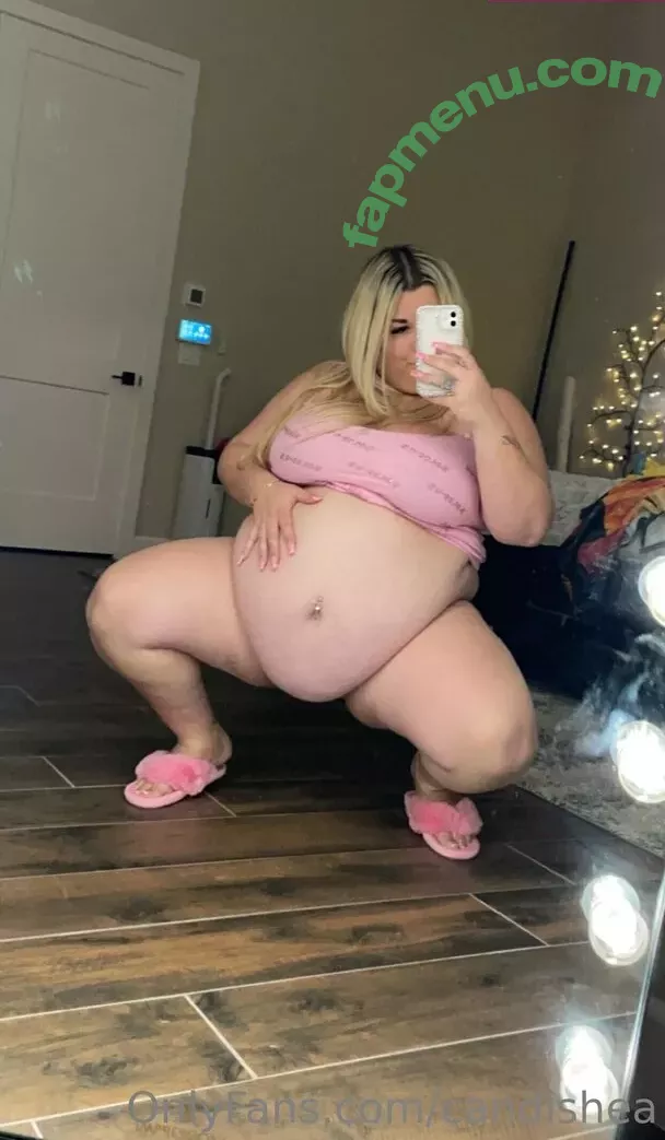 candishea nude photo #0096 (bbwcandishea)