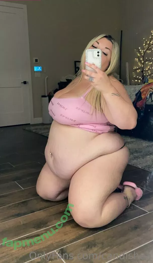 candishea nude photo #0097 (bbwcandishea)