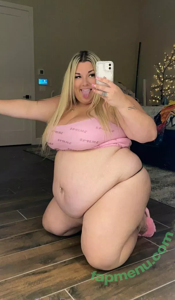 candishea nude photo #0099 (bbwcandishea)