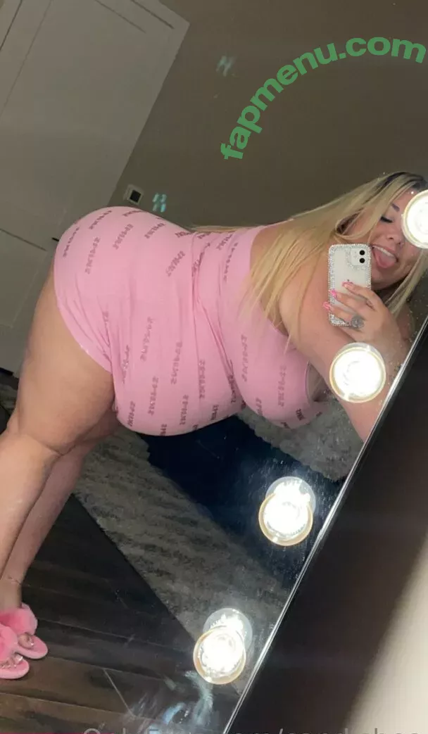 candishea nude photo #0103 (bbwcandishea)