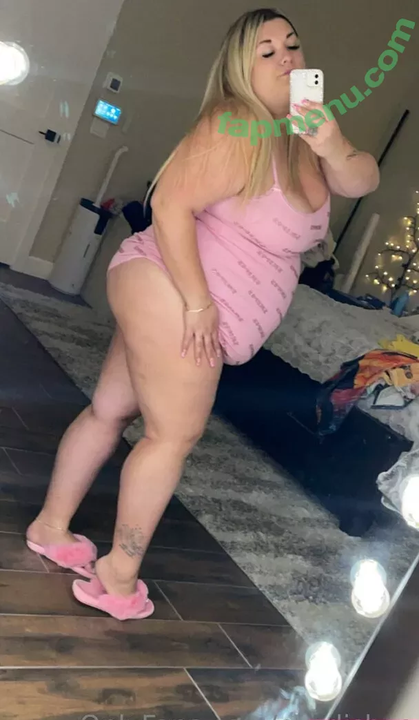 candishea nude photo #0111 (bbwcandishea)