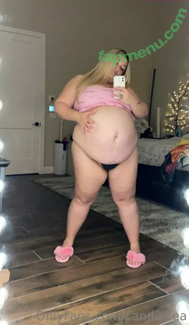 candishea nude photo #0114 (bbwcandishea)