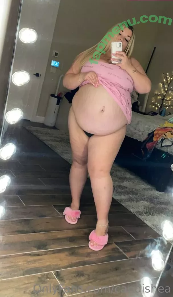 candishea nude photo #0115 (bbwcandishea)