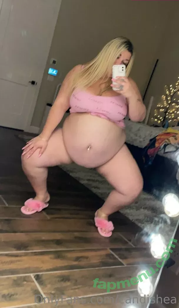 candishea nude photo #0116 (bbwcandishea)