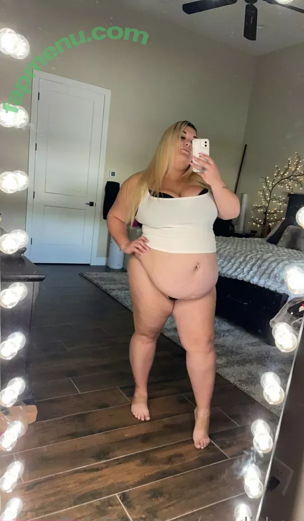 candishea nude photo #0118 (bbwcandishea)