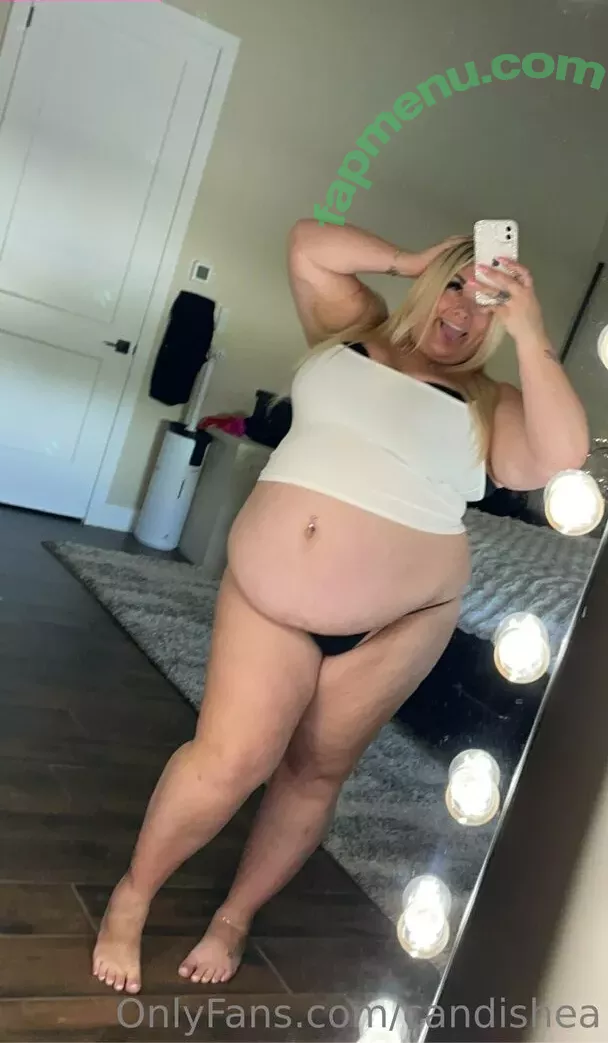 candishea nude photo #0119 (bbwcandishea)