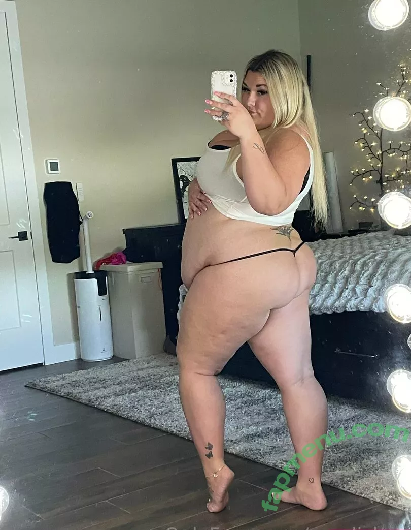 candishea nude photo #0121 (bbwcandishea)