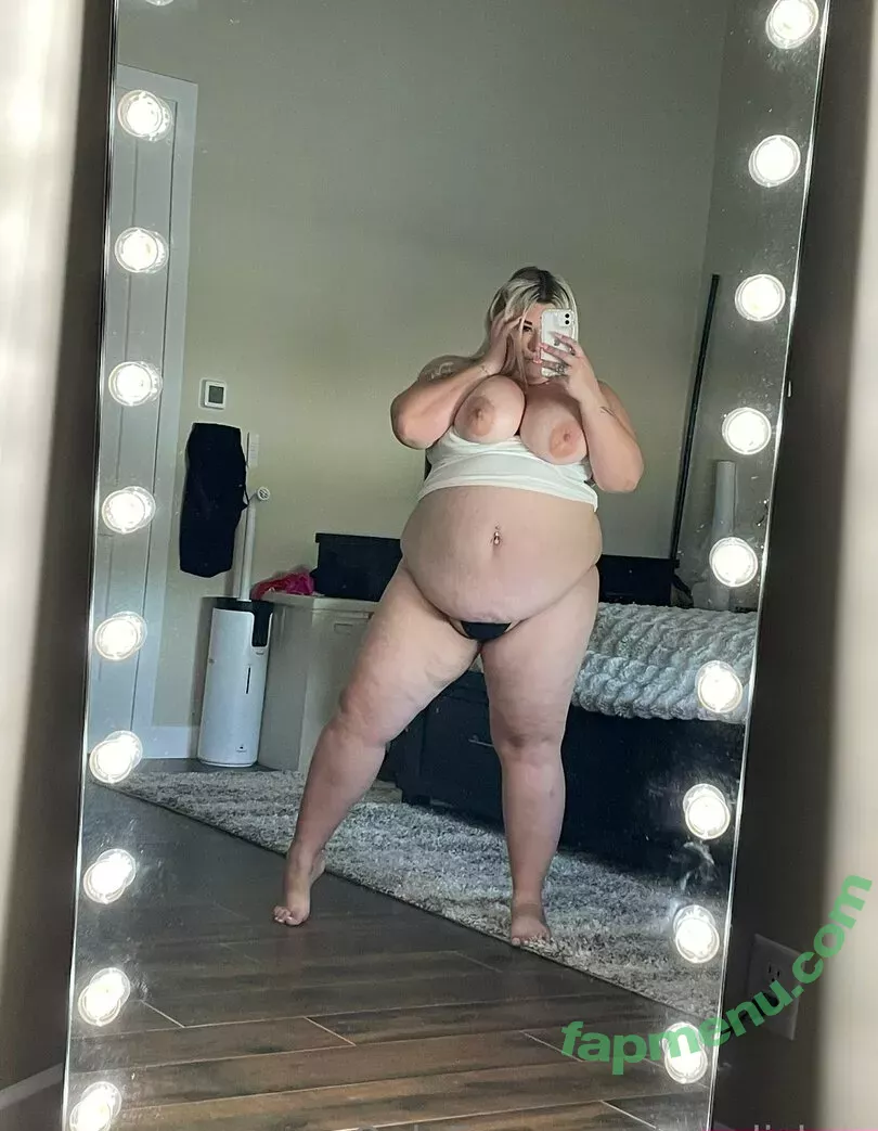 candishea nude photo #0124 (bbwcandishea)