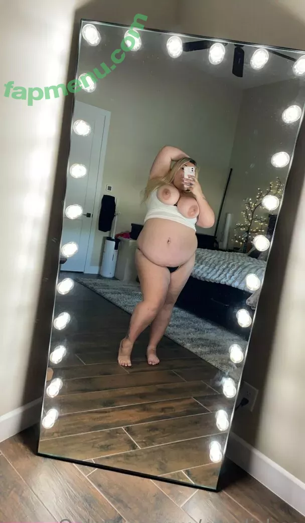 candishea nude photo #0126 (bbwcandishea)