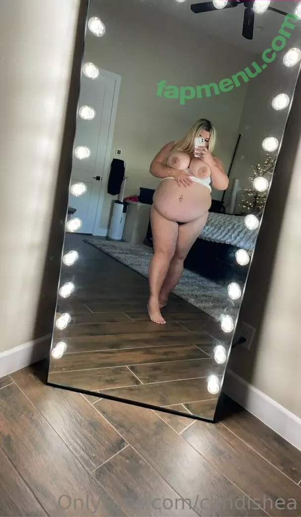 candishea nude photo #0128 (bbwcandishea)