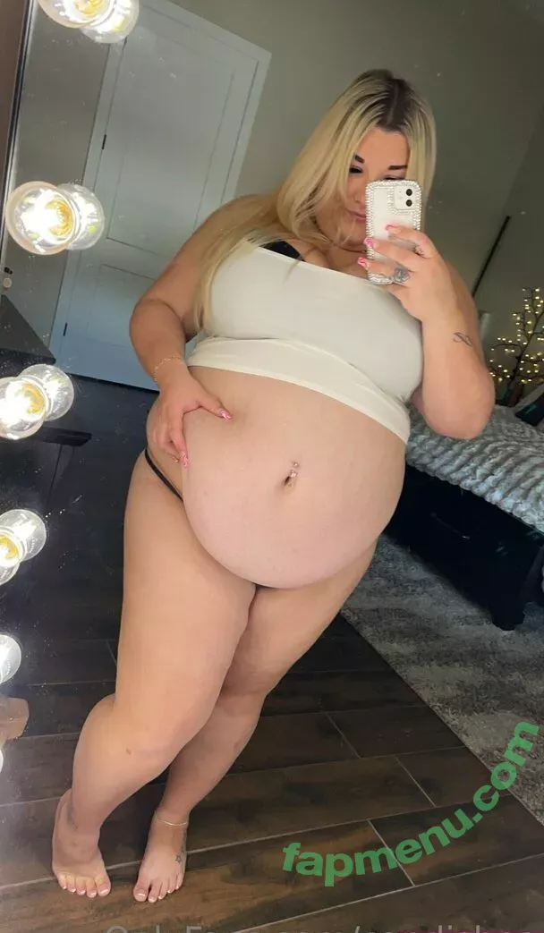 candishea nude photo #0138 (bbwcandishea)