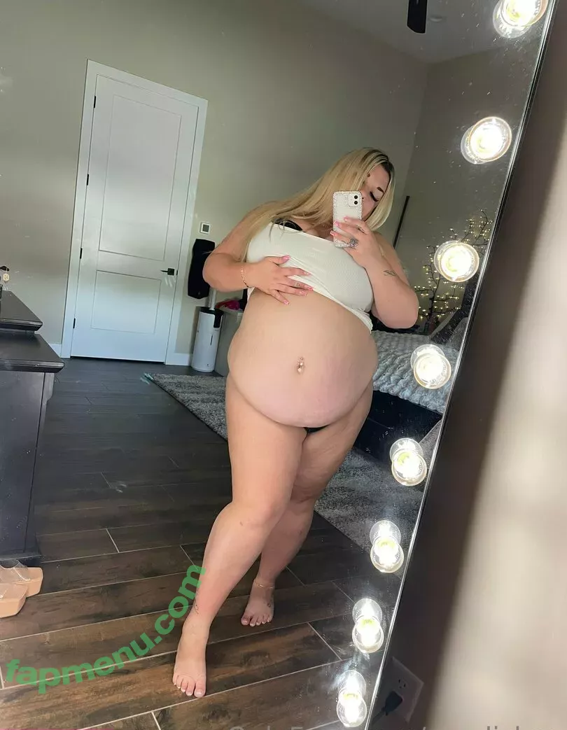 candishea nude photo #0141 (bbwcandishea)