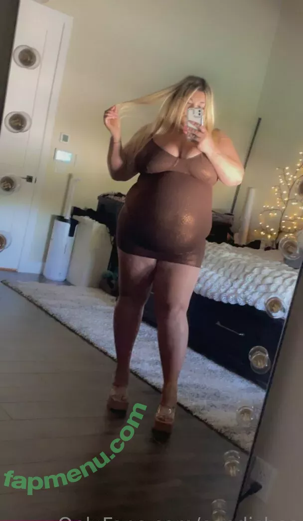 candishea nude photo #0142 (bbwcandishea)