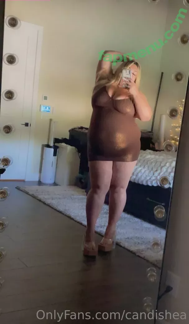 candishea nude photo #0143 (bbwcandishea)