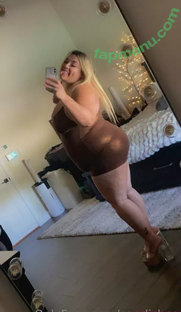 candishea nude photo #0146 (bbwcandishea)