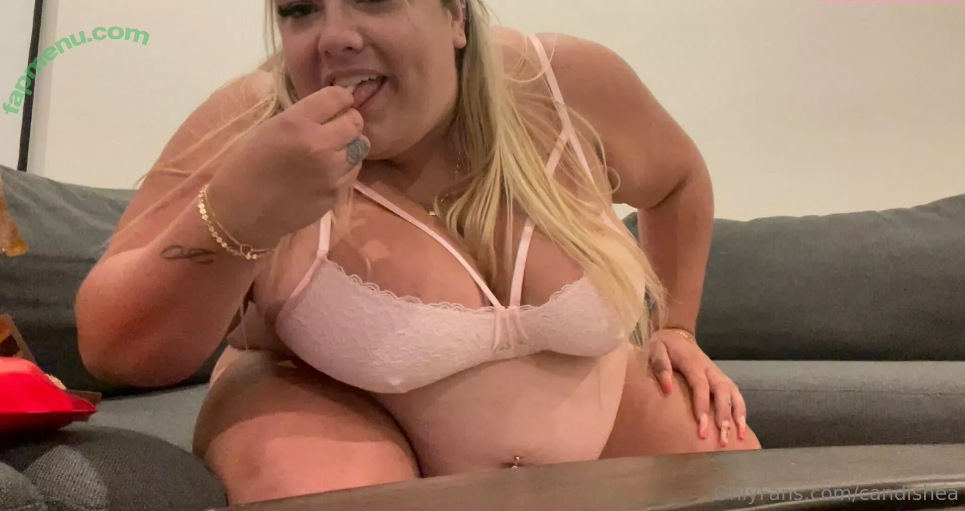 candishea nude photo #0178 (bbwcandishea)