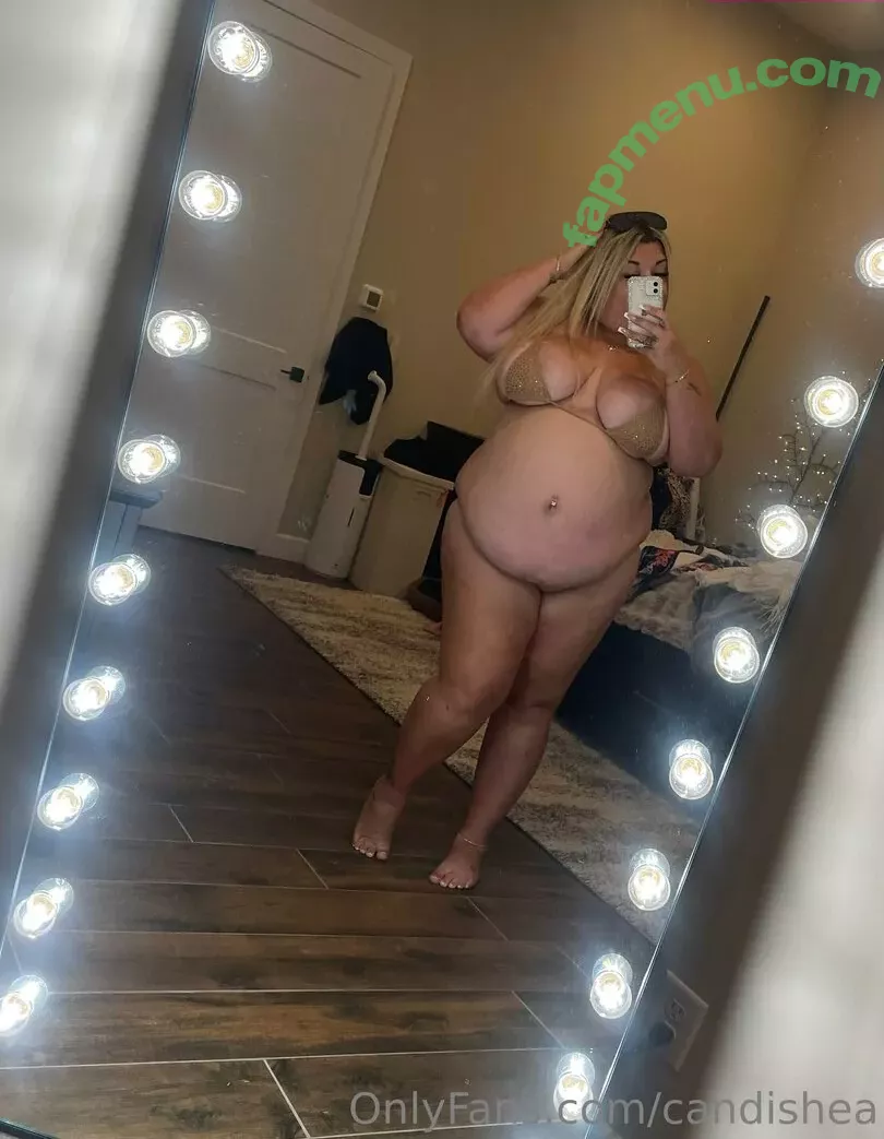 candishea nude photo #0181 (bbwcandishea)