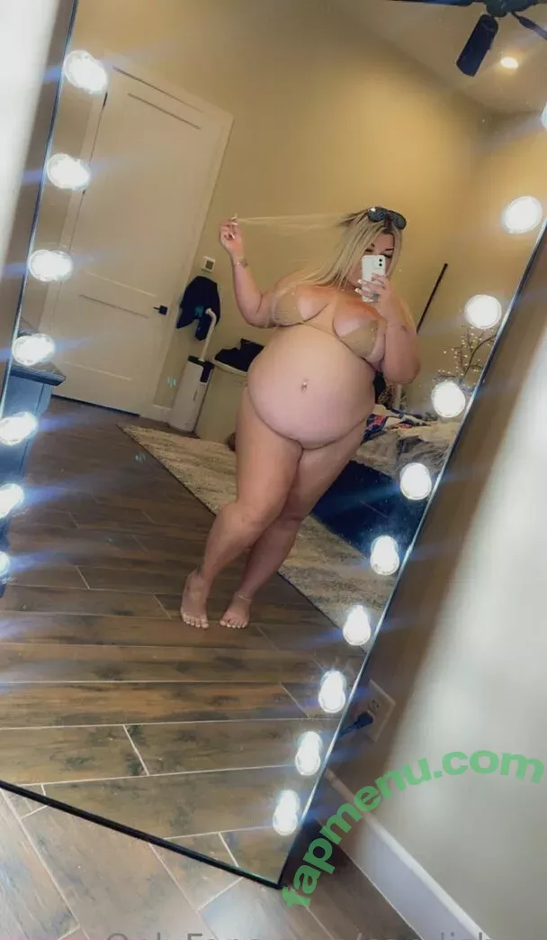 candishea nude photo #0182 (bbwcandishea)