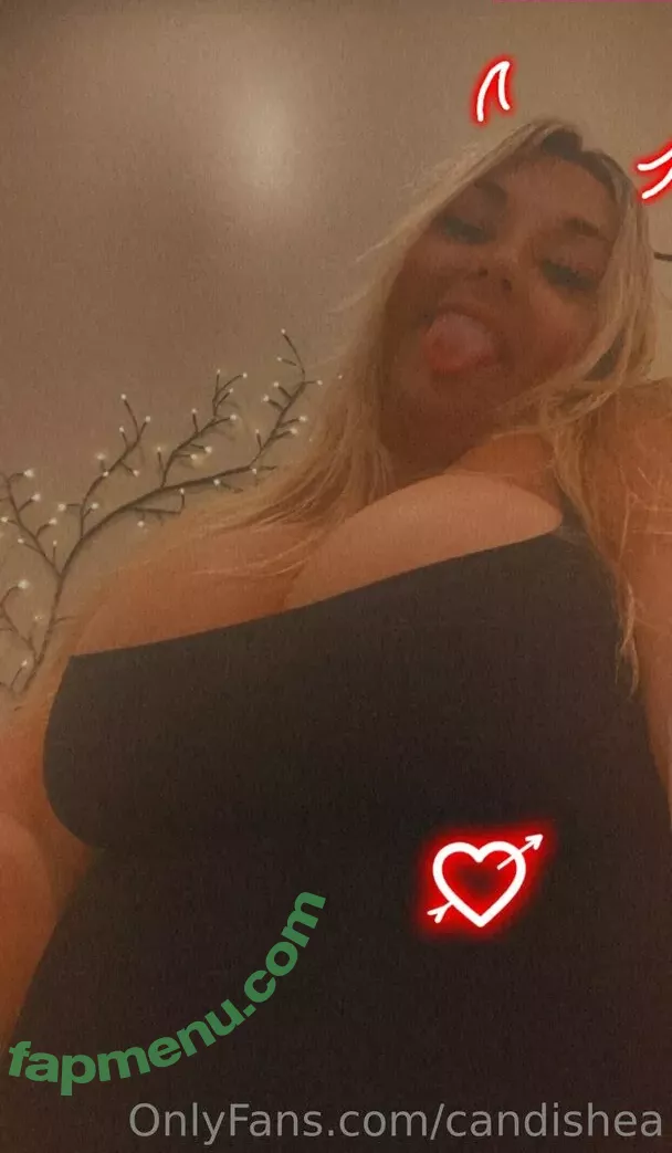 candishea nude photo #0200 (bbwcandishea)