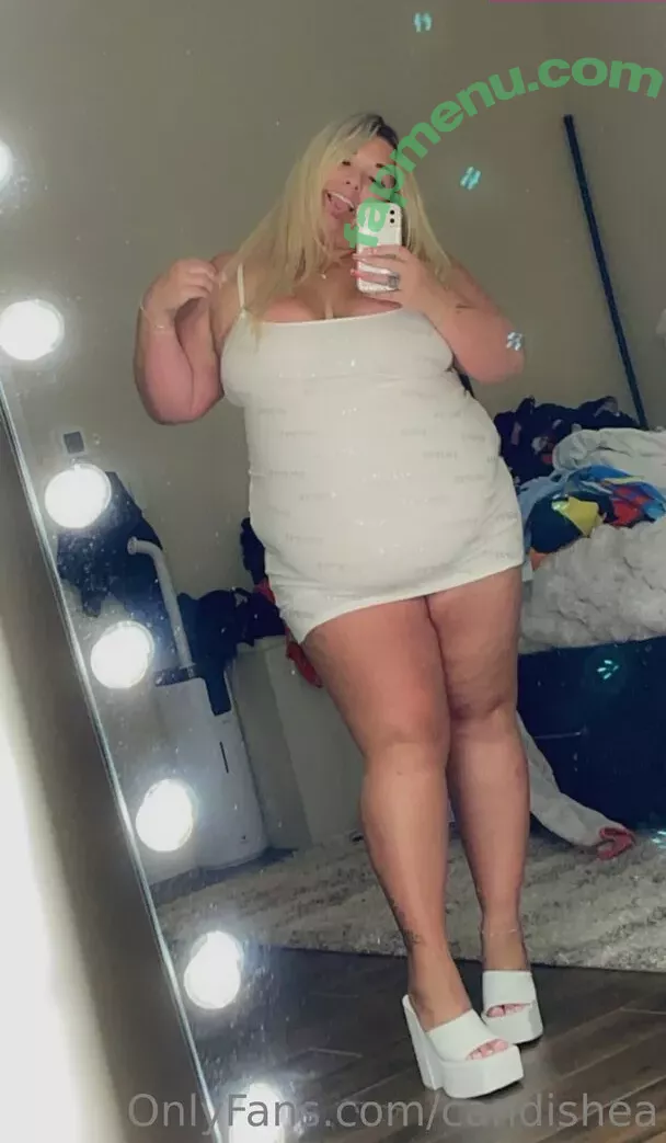 candishea nude photo #0219 (bbwcandishea)