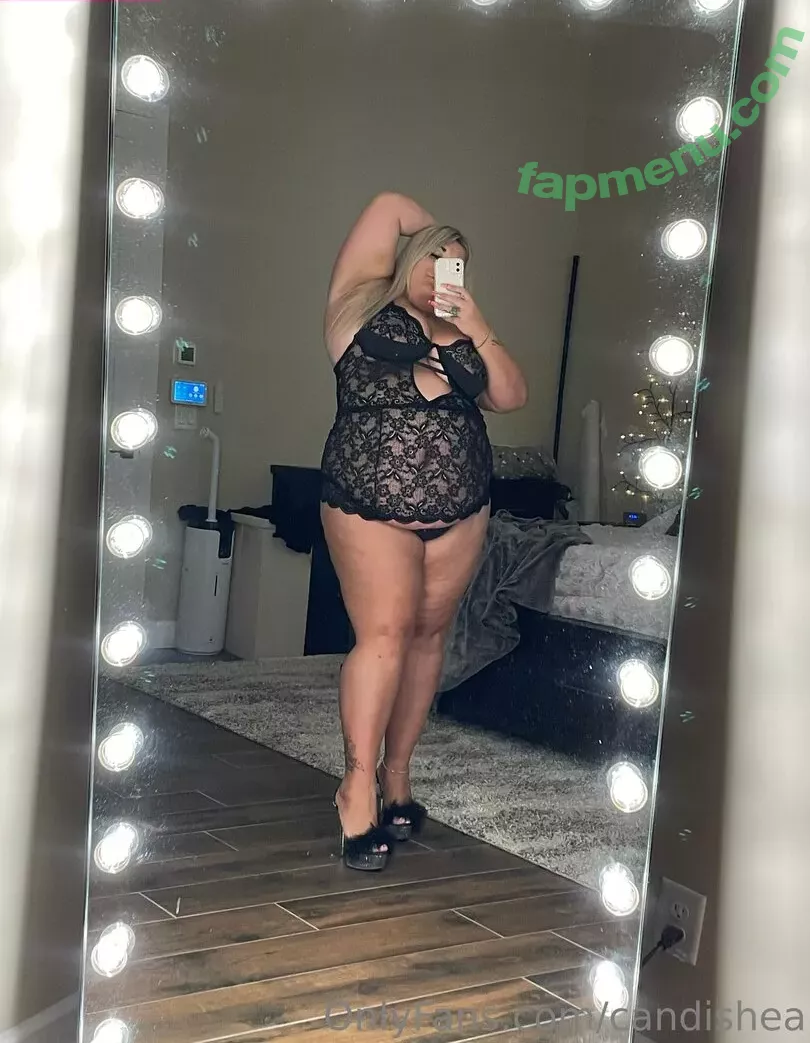 candishea nude photo #0220 (bbwcandishea)