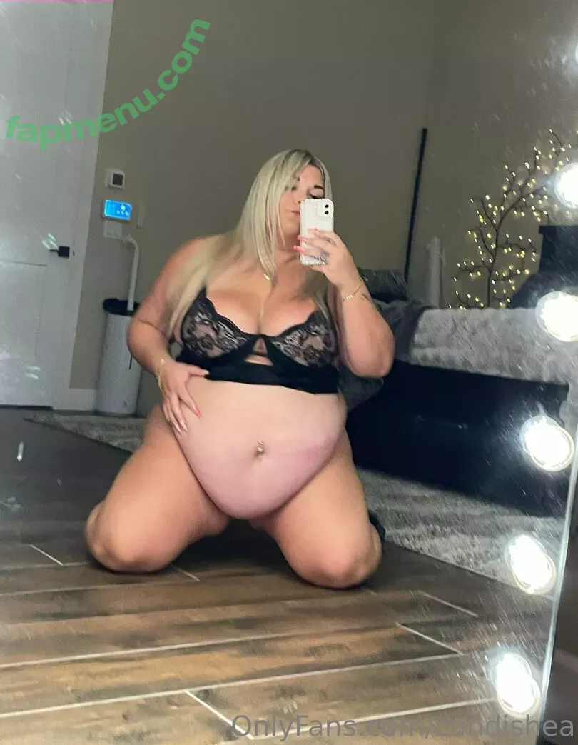 candishea nude photo #0222 (bbwcandishea)