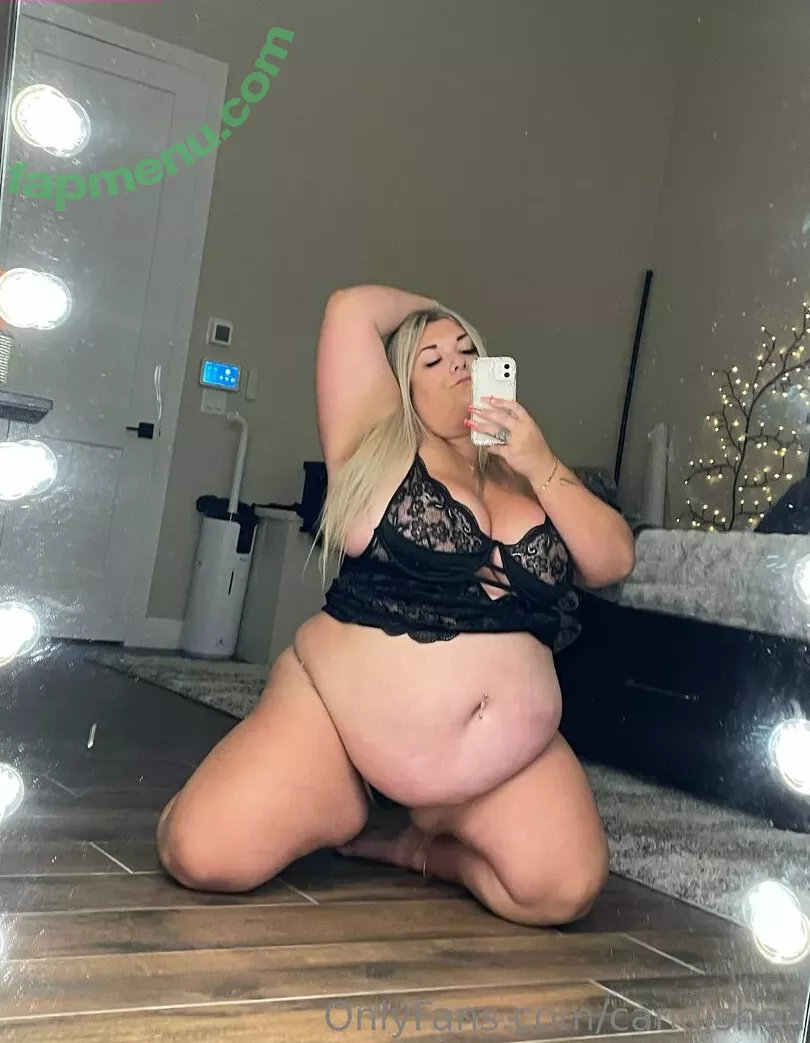 candishea nude photo #0225 (bbwcandishea)