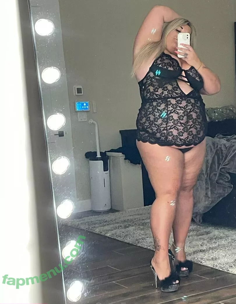 candishea nude photo #0228 (bbwcandishea)