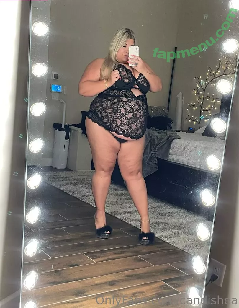 candishea nude photo #0232 (bbwcandishea)