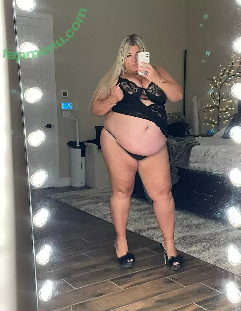 candishea nude photo #0241 (bbwcandishea)