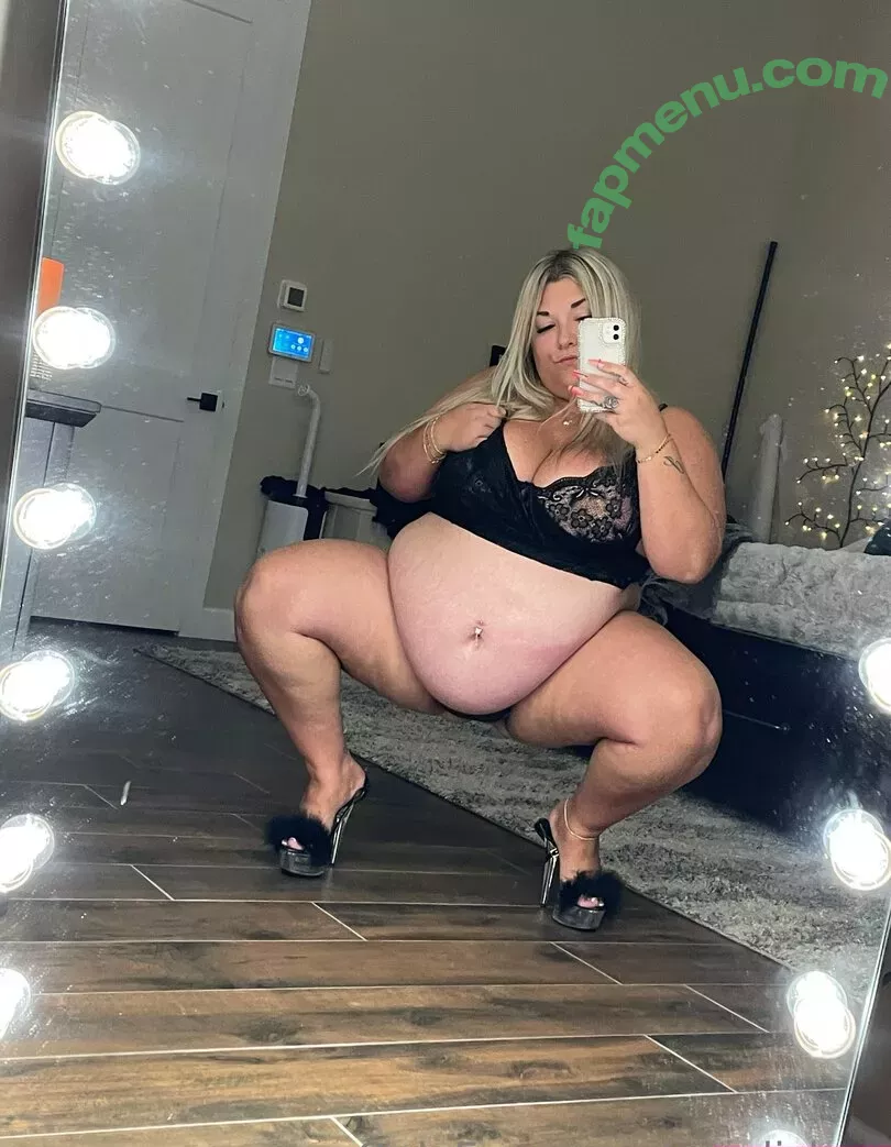 candishea nude photo #0242 (bbwcandishea)