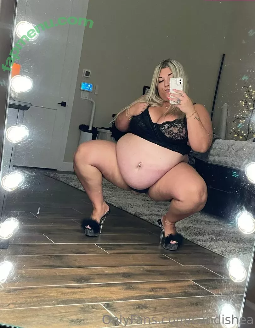 candishea nude photo #0243 (bbwcandishea)