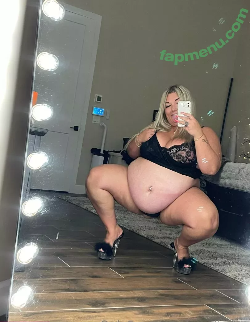 candishea nude photo #0244 (bbwcandishea)