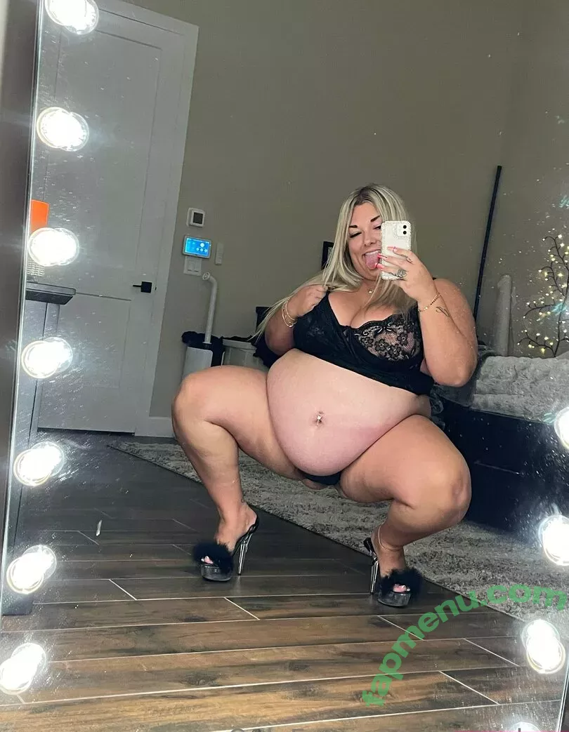 candishea nude photo #0245 (bbwcandishea)