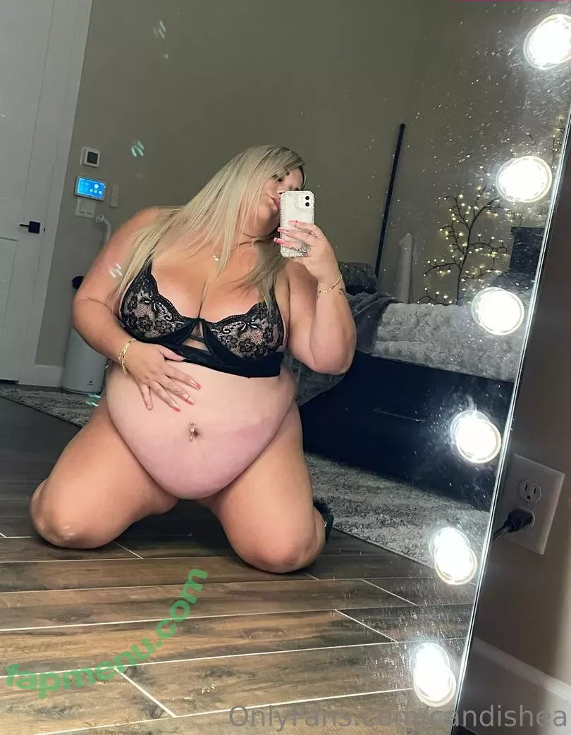 candishea nude photo #0246 (bbwcandishea)