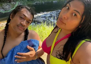 Candly Lee / _leibarbie / dollymo11y nude photo #0031