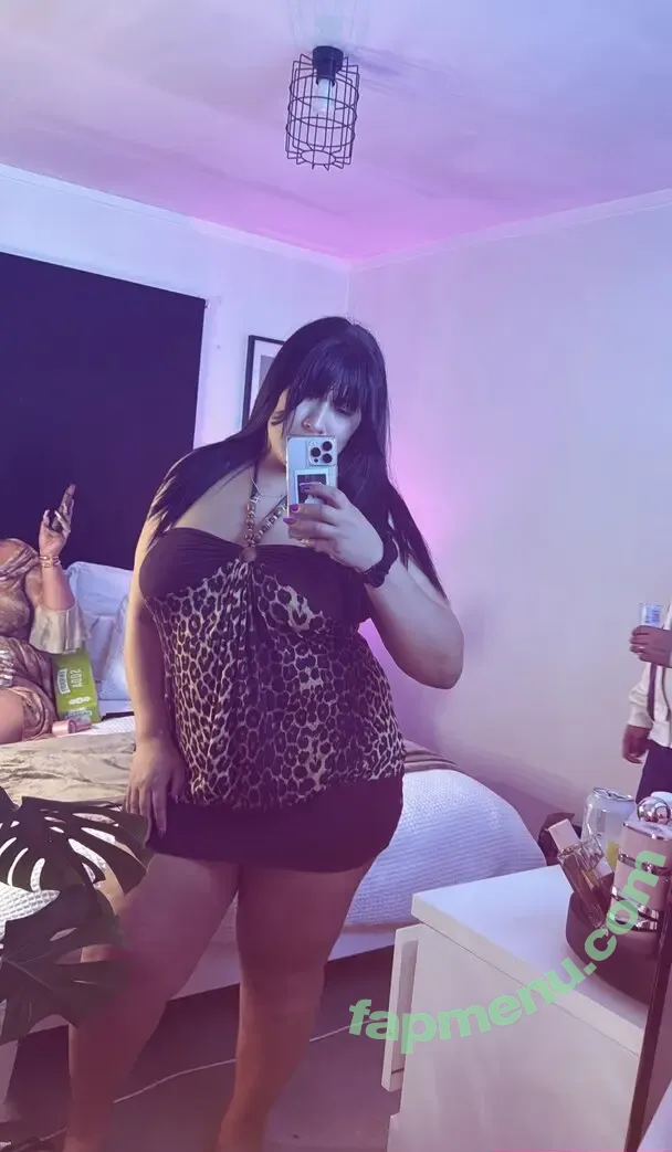 Candly Lee nude photo #0022 (_leibarbie / dollymo11y)