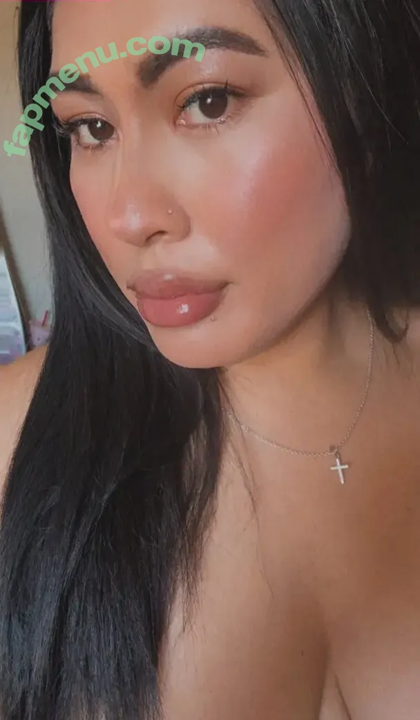 Candly Lee nude photo #0023 (_leibarbie / dollymo11y)