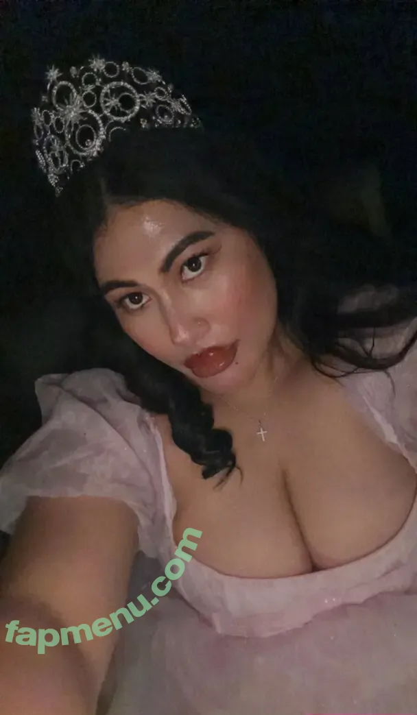 Candly Lee nude photo #0025 (_leibarbie / dollymo11y)