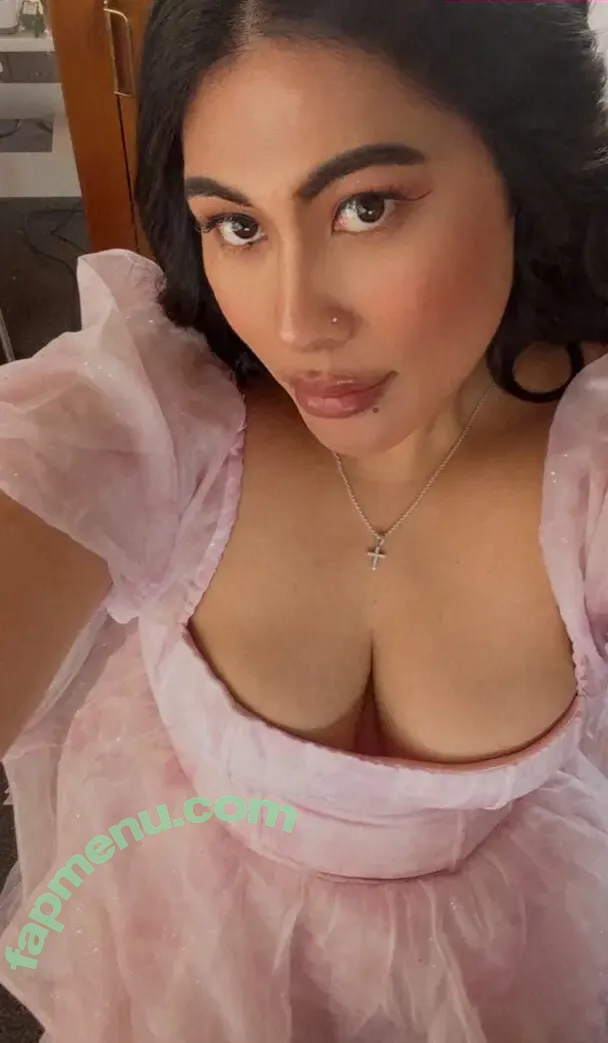 Candly Lee nude photo #0026 (_leibarbie / dollymo11y)