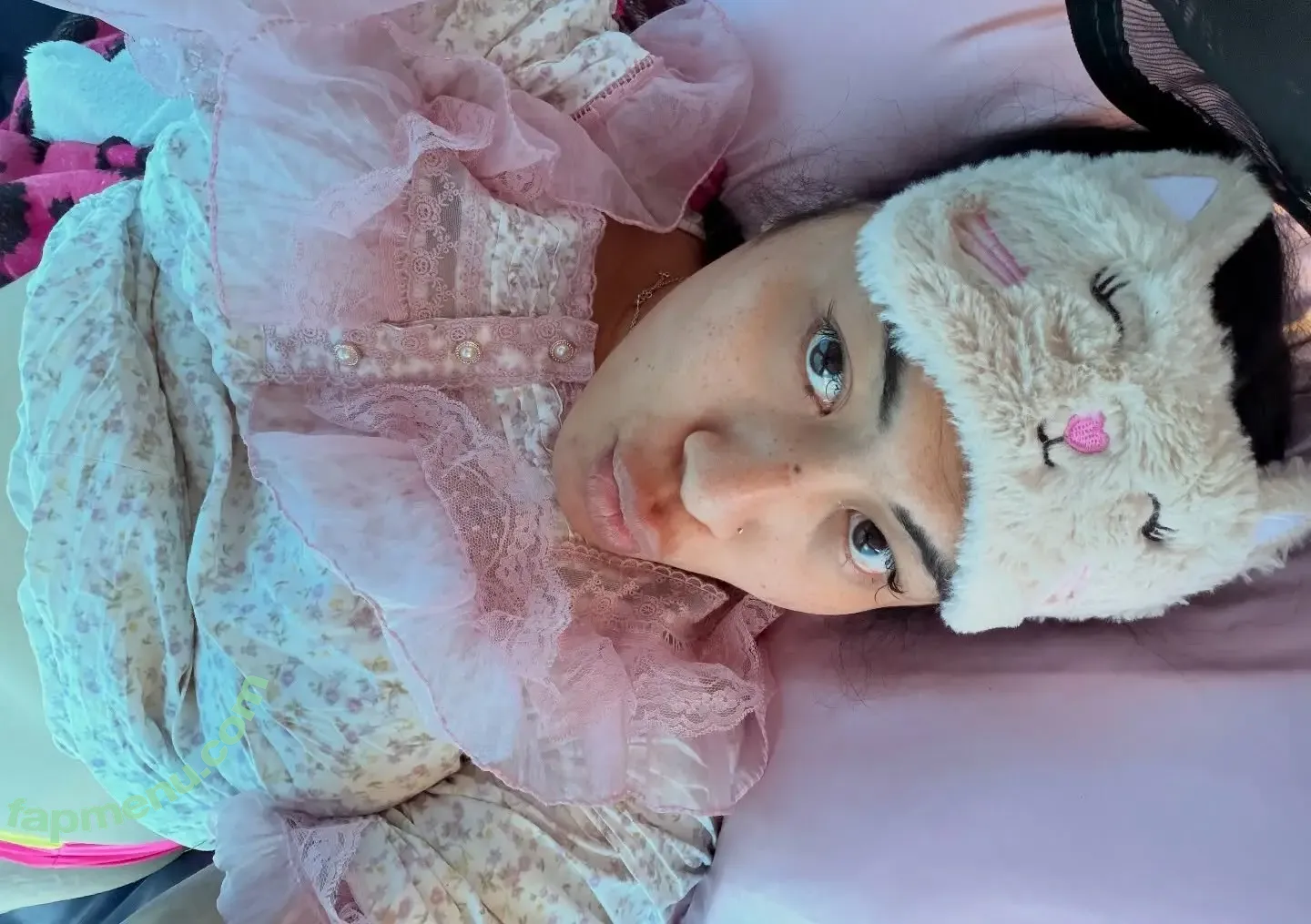 Candly Lee nude photo #0030 (_leibarbie / dollymo11y)