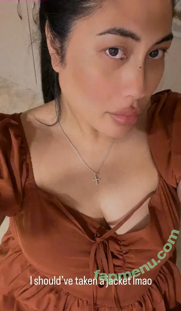 Candly Lee nude photo #0033 (_leibarbie / dollymo11y)