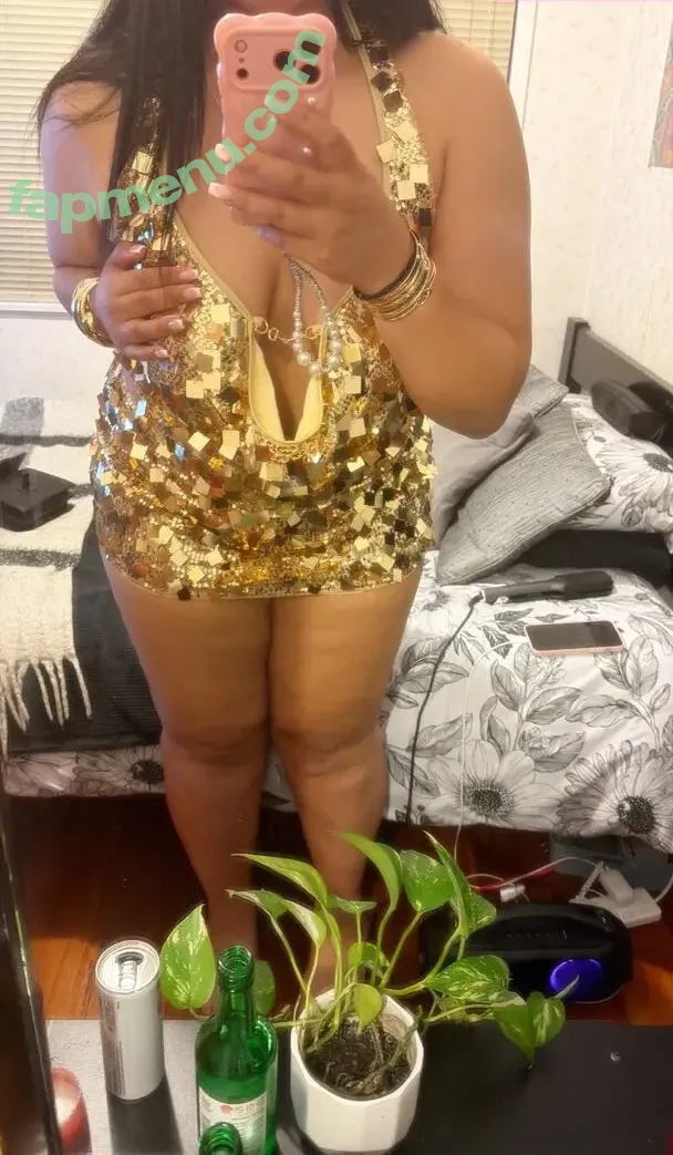 Candly Lee nude photo #0034 (_leibarbie / dollymo11y)