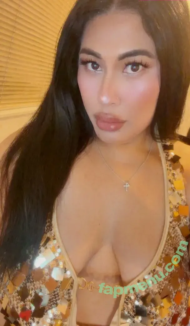 Candly Lee nude photo #0035 (_leibarbie / dollymo11y)