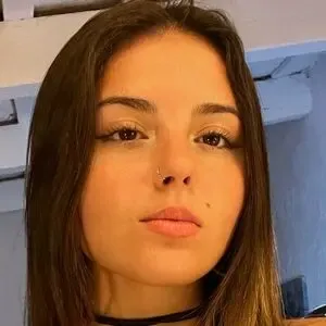 candpaez / candeeepaez nude photo #0007