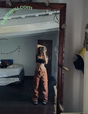 candpaez / candeeepaez nude photo #0010