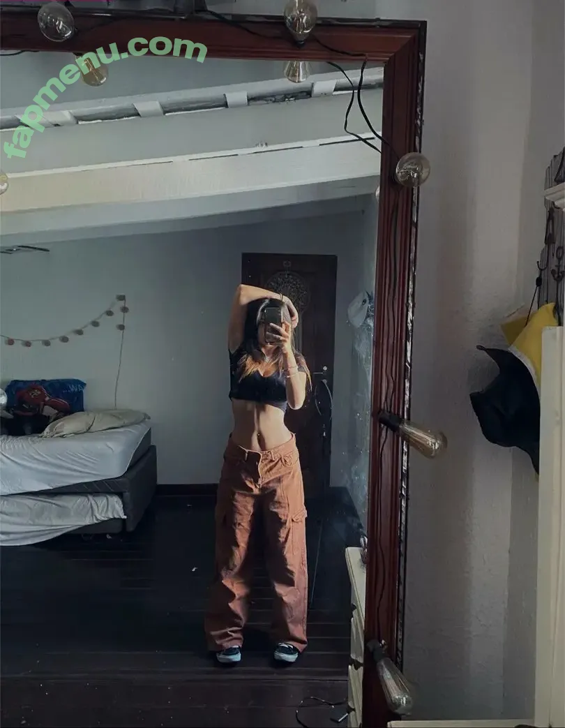 candpaez nude photo #0010 (candeeepaez)