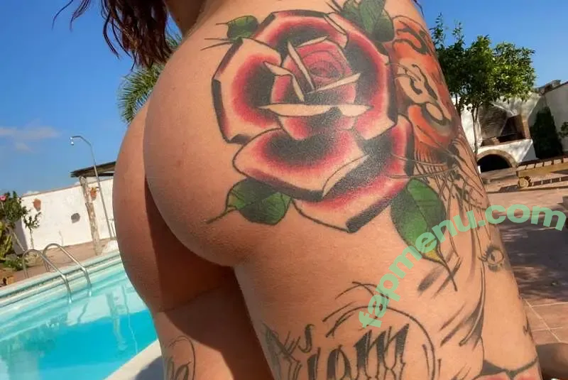 Candy nude photo #0004 (candyyysx_)