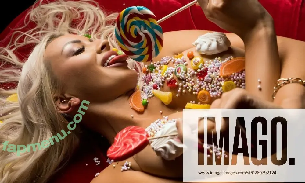 Candy nude photo #0080 (candyyysx_)