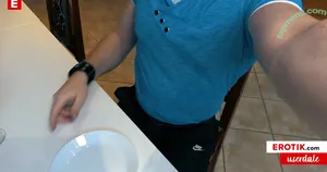 Candy Alexa / _alexa_010 / yourcandyalexa nude photo #0195